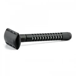 Maszynka do golenia Wilkinson Sword Classic (Schick) + 5 ostrzy