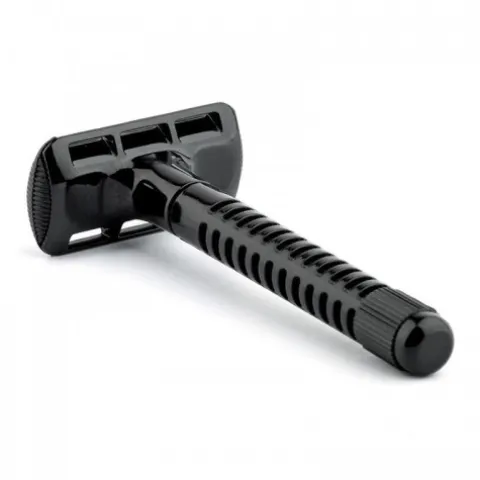 Maszynka do golenia Wilkinson Sword Classic (Schick) + 5 ostrzy