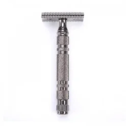 Maszynka do golenia Yaqi RAG1815