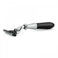 Maszynka do goleniaEdwin Jagger IERM3 Mach 3