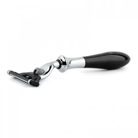 Maszynka do goleniaEdwin Jagger IEPM3 Mach 3