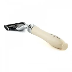 Maszynka do goleniaEdwin Jagger IVCM3 Mach 3