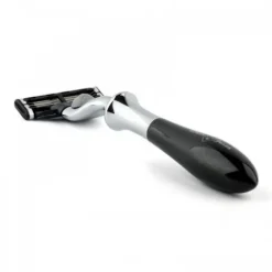 Maszynka do goleniaEdwin Jagger IEPM3 Mach 3