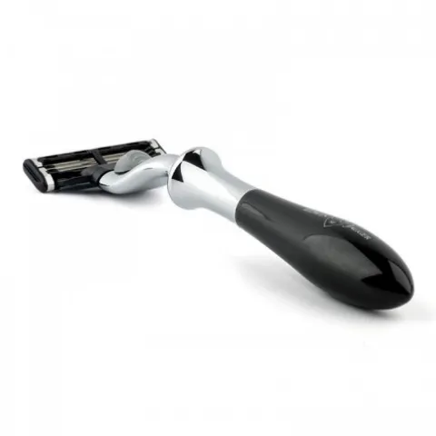 Maszynka do goleniaEdwin Jagger IEPM3 Mach 3