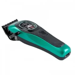 Maszynka do strzyżenia Derby Pro Series Clipper