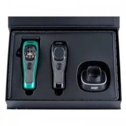 Maszynka do strzyżenia Derby Pro Series Clipper