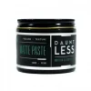 Matowa pasta do stylizacji włosów DauntLess Matte Paste 113 g