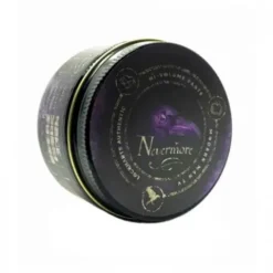 Matowa pasta do stylizacji włosów Lockhart's Nevermore Matte Paste 35 g