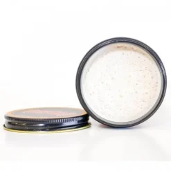 Matowa pasta do stylizacji włosów Lockhart's Teutonic Thrash Metal Matte Paste 114 g