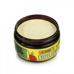 Matowa pasta do stylizacji włosów Lockhart's The Magician Matte Paste 105 g