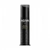 Matowa pasta do włosów Agiva Hair Matte Paste 100ml
