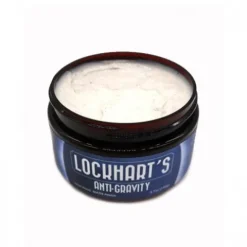 Matowa pasta do włosów Lockhart's Anti-Gravity Coven Edition 105g