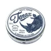 Matowa pomada do włosów na bazie wody Tenax Hair Matte Pomade Strong Hold 125 ml