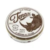 Matowa pomada do włosów Tenax Clay Pomade 125 ml