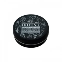 Matowy balsam do skóry i zarostu Pan Drwal Docent 60ml