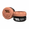 Matowy wosk do stylizacji włosów Nishman Hair Styling Wax M6 100 ml