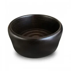 Miseczka do golenia drewniana The Goodfellas Smile