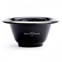 Miseczka do golenia Edwin Jagger Rn116