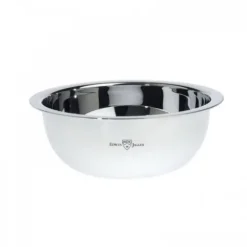 Miseczka do golenia Edwin Jagger Rn6