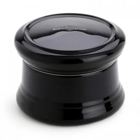 Miseczka do golenia Edwin Jagger RNL06