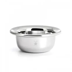 Miseczka do golenia Mühle Rn6 Chrom