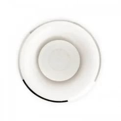 Miseczka do golenia Muhle Rn11