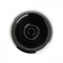 Miseczka do golenia Muhle Rn16