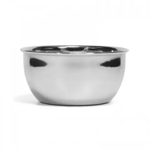 Miseczka do golenia Omega 233/CR