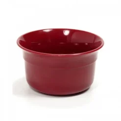 Miseczka do golenia Omega 227/AM