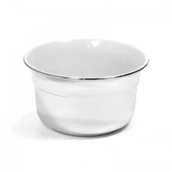 Miseczka do golenia Omega 227/BC