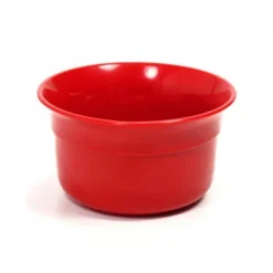 Miseczka do golenia Omega 227/RO