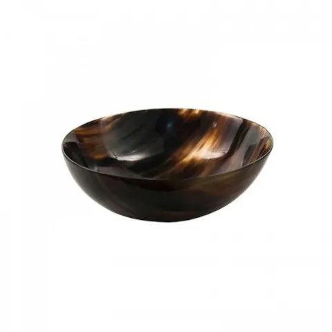 Miseczka do golenia Parker H-1 Shave Bowl