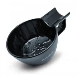 Miseczka Do Golenia Plastikowa Granatowa The Goodfellas Smile