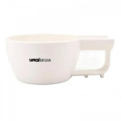 Miseczka do golenia Yaqi AB016