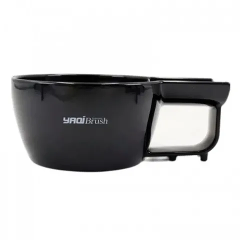 Miseczka do golenia Yaqi AB018