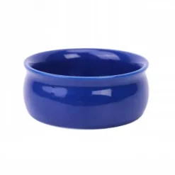 Miseczka Do Golenia Yaqi CB004