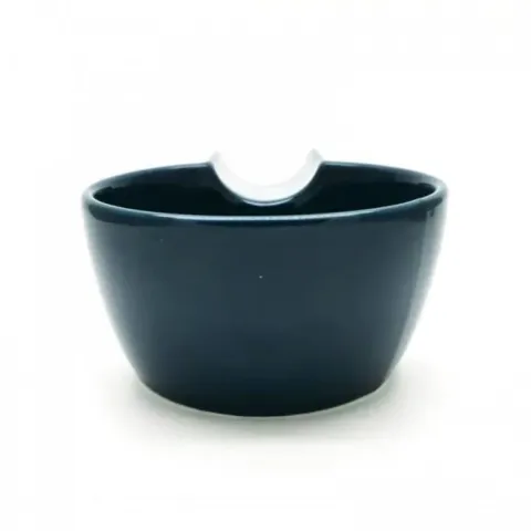 Miseczka Do Golenia Yaqi CB010