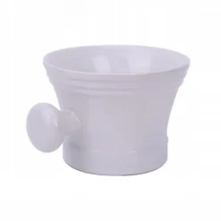 Miseczka Do Golenia Yaqi SB05