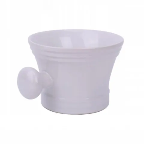 Miseczka Do Golenia Yaqi SB05