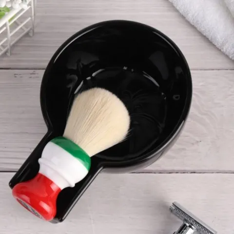 Miseczka do golenia Yaqi AB018