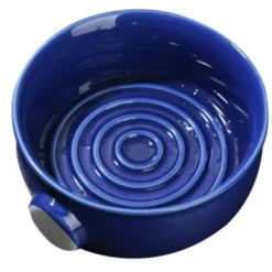 Miseczka Do Golenia Yaqi CB004