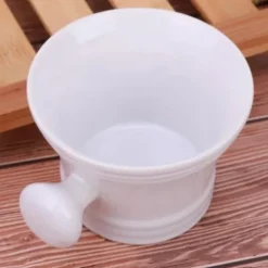 Miseczka do golenia Yaqi CB005