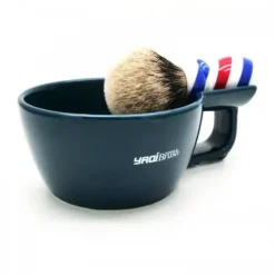 Miseczka Do Golenia Yaqi CB010