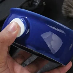 Miseczka Do Golenia Yaqi CB004