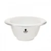 Miseczka do wytwarzania piany The Bluebeards Revenge Porcelain Shaving Bowl