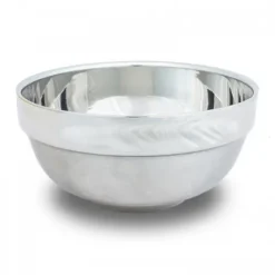 Miseczka do wytwarzania piany The Bluebeards Revenge metalowa