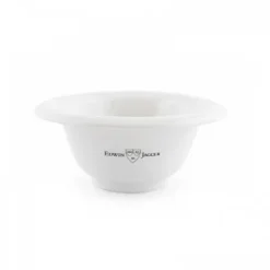 Miseczka Edwin Jagger Rn1 Biały kolor