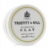 Modelująca glinka do stylizacji włosów Truefitt & Hill Euchrisma Clay 100 ml