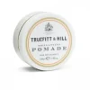Modelująca pomada do stylizacji włosów Truefitt & Hill Brillantine Pomade 100 ml