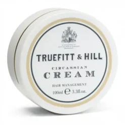 Modelujący krem do stylizacji włosów Truefitt & Hill Circassian Cream 100 ml